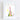 Coke Bottle "Lemon Lime" Coca-Cola Painting Print - K004