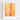 Coke Bottle "Sunset" Painting Print - K005