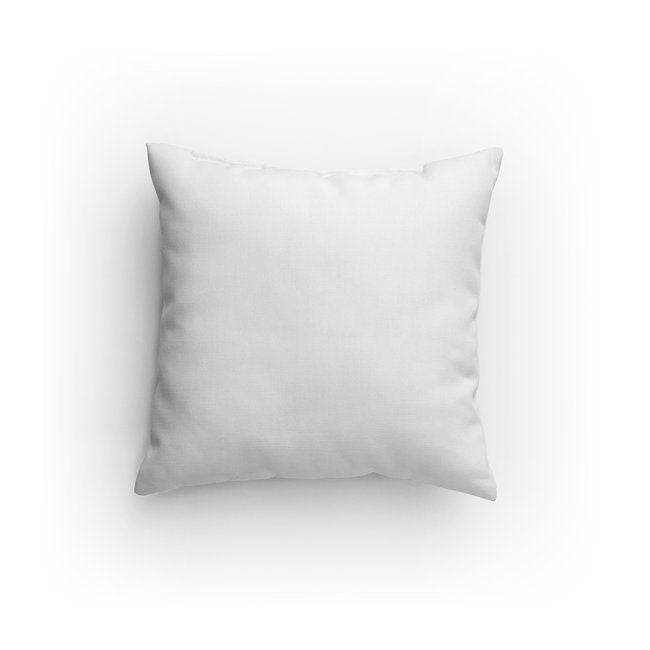 University of Georgia Little Uga 14x14 Pillow