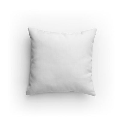 Kansas Jayhawks National Championship 18x18 Pillow