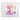 Coke Bottle "Bottles" Coca-Cola Painting Print - K003
