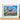 Jekyll Island Club Resort Painting Print