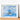Shrimp Boat in the Storm Coastal Beach Painting Print