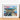 St. Simons Island Pier Painting Print